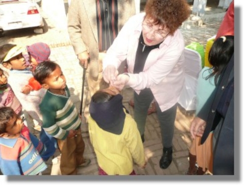 Images/delhi 021.jpg